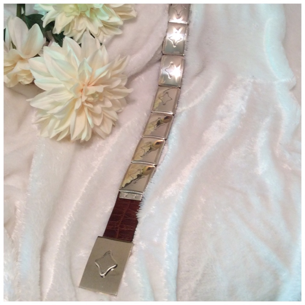 SIMON BELT. - Picture 3 of 5